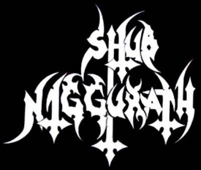 logo Shub Niggurath (MEX)